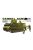Tamiya - U.S. M113 Acav