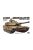Tamiya - U.S.M1A1 Abrams Kit