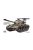 Tamiya - Type 61 Tank Jgsdf
