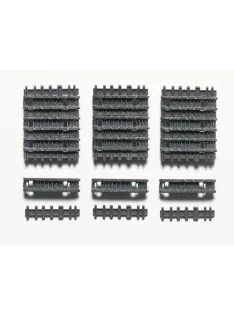 Tamiya - King Tiger Separate Track Links