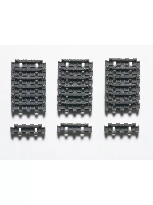 Tamiya - Panther G Separate Track Links