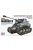 Tamiya - Ger. Tank Destroyer Marder Iii