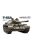 Tamiya - Soviet Tank T-55