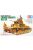 Tamiya - Italian Carro Armato M13/40 Medium Tank