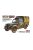 Tamiya - British Lt Utility Car 10HP