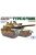 Tamiya - Japan Ground Self Defense Force T ype 10 T ank