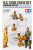 Tamiya - U.S. Tank Crew set (European Theater)