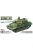 Tamiya - British Tank Destroyer M10 II C 17pdr SP Achilles