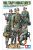 Tamiya - German Infantry Mid-WWII