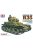 Tamiya - French Light Tank R35