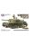 Tamiya - Semovente M42da M42/74