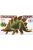 Tamiya - Stegosaurus Stenops Eurycephalus Prehistoric World Series NO.2