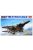 Tamiya - F-15E Strike Eagle - Bunker Buster - 2 figures