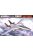 Tamiya - F-14A Tomcat Black Knights