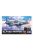 Tamiya - North American P-51D/K Mustang - Pacific T heater - 1 figure