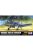 Tamiya - F4U-1A Corsair - 1 figure