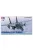 Tamiya - Grumman F-14D Tomcat