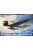 Tamiya - A6M2 TYpe 21 Zero Fighter