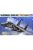 Tamiya - Mcd Douglas F-15C Eagle Kit