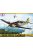 Tamiya - FW 190 A-3 Focke-Wulf