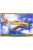 Tamiya - FW 190 D-9 Focke-Wulf