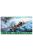 Tamiya - Heinkel He219 A-7 Uhu -  1 figure