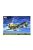 Tamiya - Messerschmitt BF109E-4/7 Trop