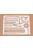 Tamiya - Tamiya 61069 Swordfish Photo Etched Wire