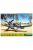 Tamiya - Vought F4U-1A Corsair