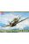 Tamiya - Focke-Wulf Fw190 A-8/A-8 R2
