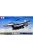 Tamiya - Lockheed Martin F-16CJ - (Block 50) Fighting Falcon