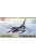 Tamiya - Lockeed F-16C (block 25/32) - Fighting Falcon ANG