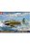 Tamiya - Mitsubishi A6M3/3a Zero Fighter (ZEKE)