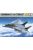 Tamiya - F-14A Tomcat