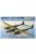 Tamiya - Lockheed P-38 F/G Lightning