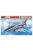 Tamiya - McDonnell Douglas F-4B Phantom II