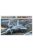 Tamiya - 1:48 American Fighter Lockheed Martin F-35C Lightning II - include 1 pilot figure