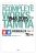 Tamiya - The complete works of Tamiya 1946-2015 Ship, Aircraft Models by Matsui Yasumasa - Expanded Version Nr. 3