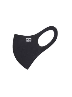 Tamiya - Mask Black L