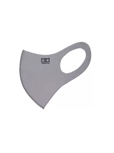 Tamiya - Mask Grey L