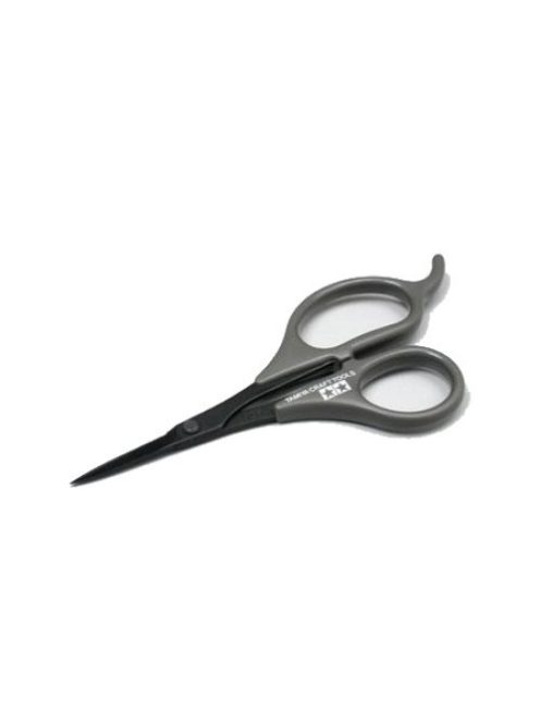 Tamiya - Decal Scissors