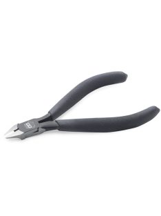 Tamiya - Sharp Pointed Side Cutter