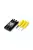 Tamiya - Tamiya Craft Tools Series Portable Tool Set for Drilling