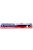 Tamiya - Plastic Modeling File (Flat 6 mm Width)
