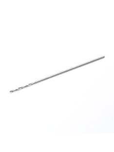 Tamiya - Fine Drill Bit (0.4mm)