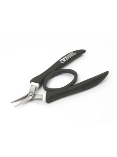 Tamiya - Mini Bending Pliers for Photo-etched Parts