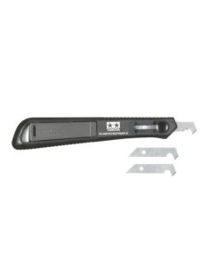 Tamiya - Craft Tools Plastic Scriber II