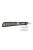 Tamiya - Craft Tools Plastic Scriber II
