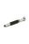 Tamiya - Fine Pin Vise D-R (0.1-3.2mm)