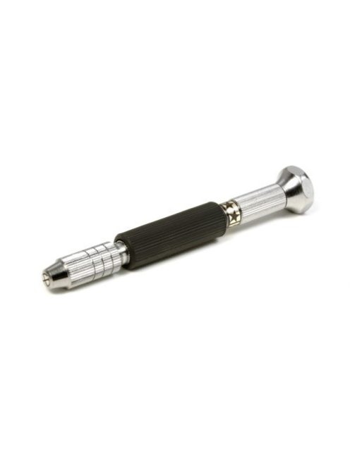 Tamiya - Fine Pin Vise D-R (0.1-3.2mm)